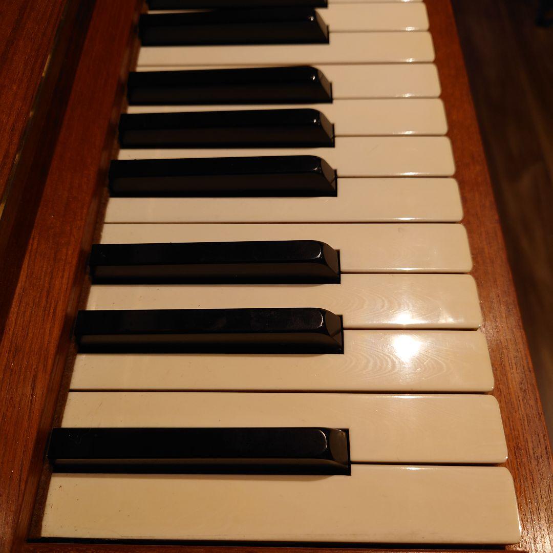 YAMAHA U7【中古】 - メルカリ