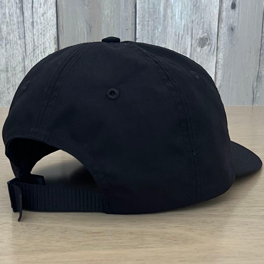 Supreme - Cordura Script Logo 6-Panel - メルカリ