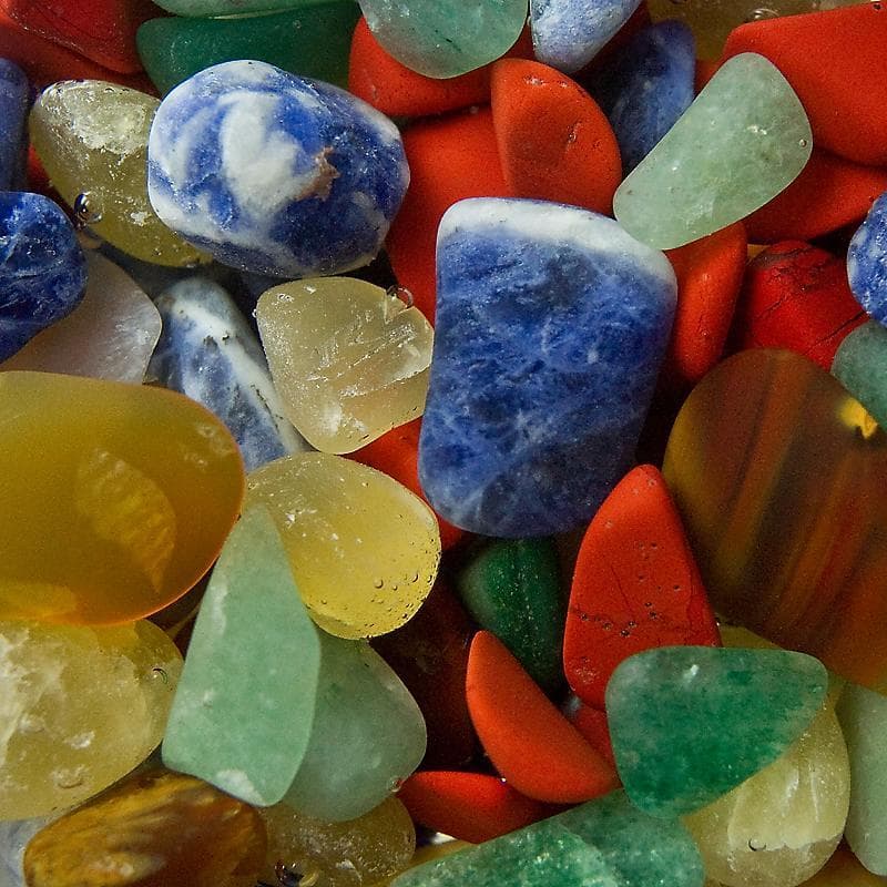 特価！✨新品未使用✨宝石水 VitaJuwel ヴィタジュエル キッズバトン