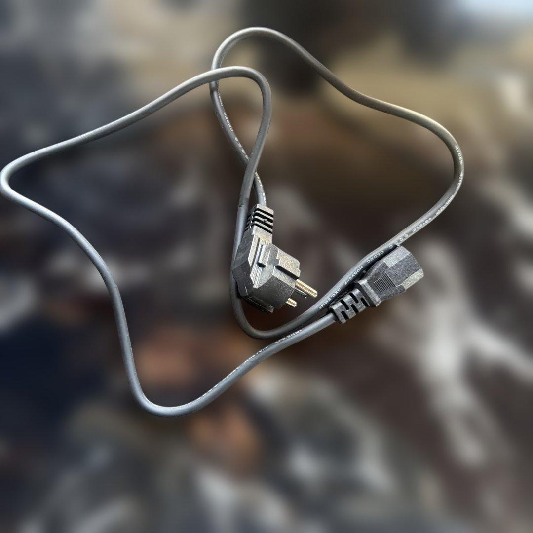 ステージライトパーティライト【ほぼ未使用】値下げ◯ 24時間以内発送