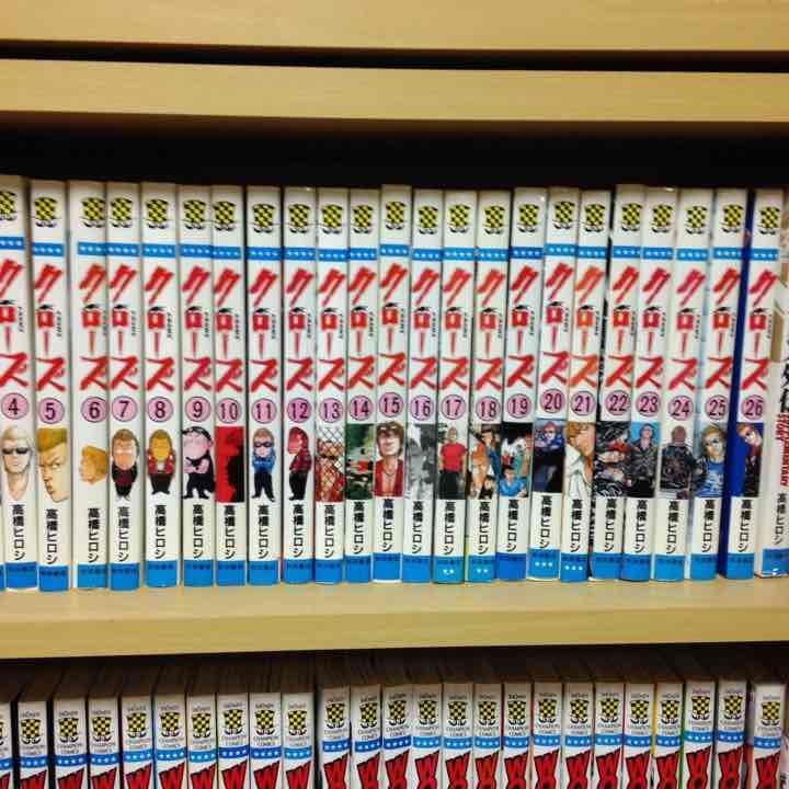 武士（侍）全9枚 【月山家家臣団】 オリジナルイラスト 戦国武将 似顔絵