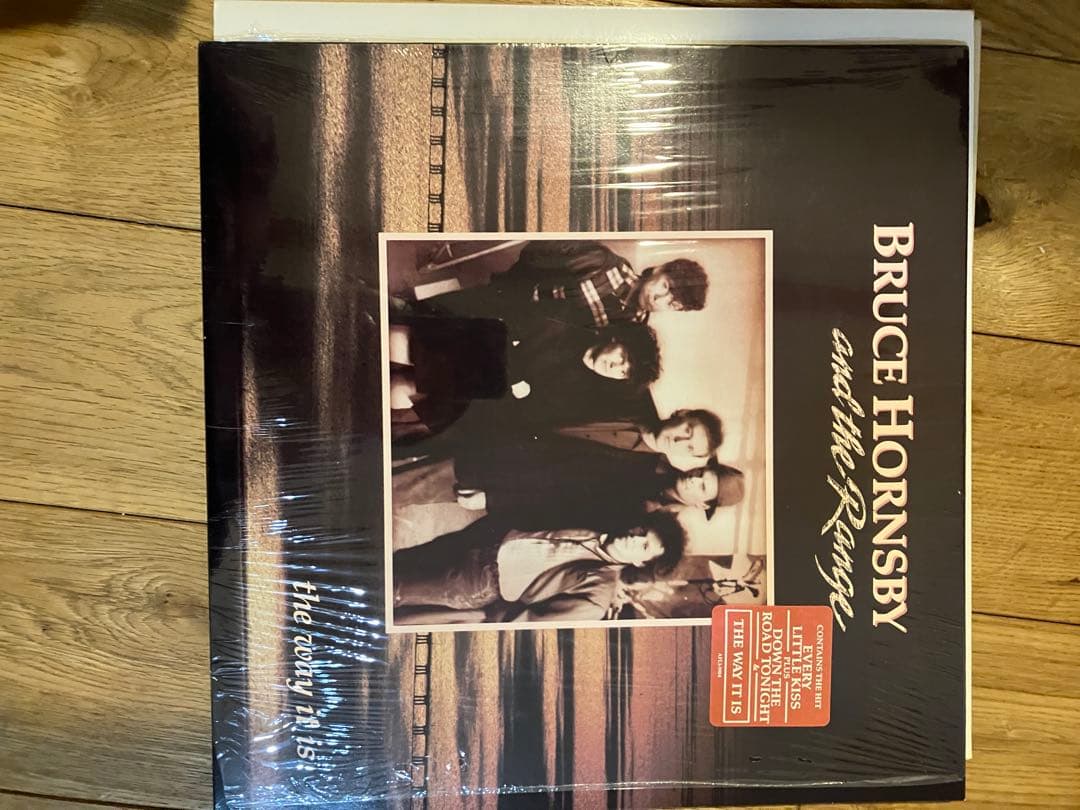 21枚セット 80年代 ニューウェイブ ニューロマンティック new wave