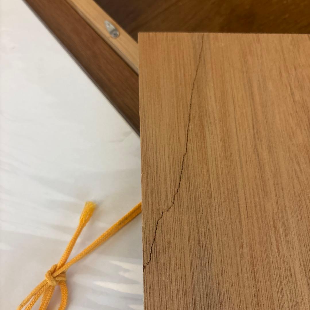 ジュディ・オング 版画 華堂初夏 額入り - メルカリ