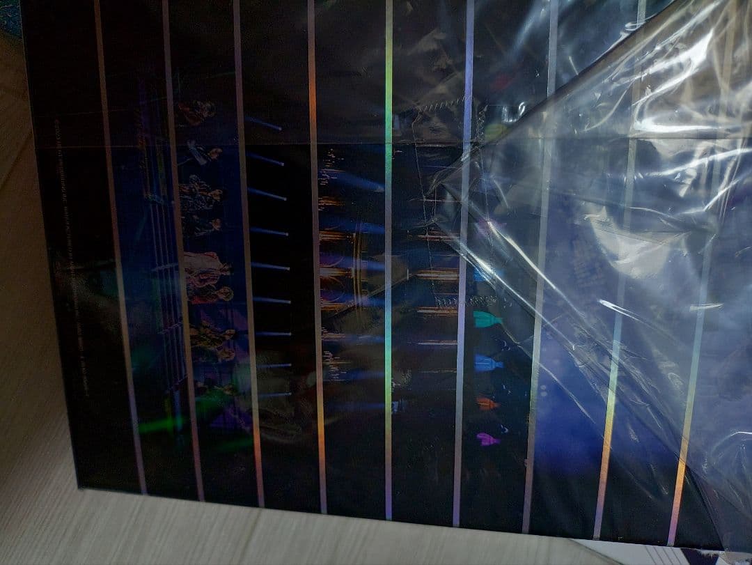 man DVD まとめ売り