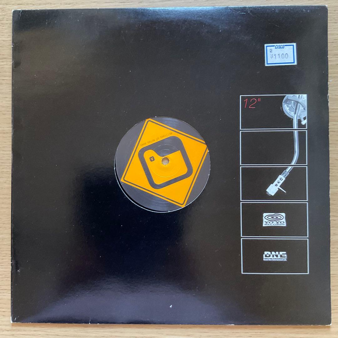 Oforia – Millions Of Miles Away A Million Miles Away - Album by Macross 82-99 - Apple Music