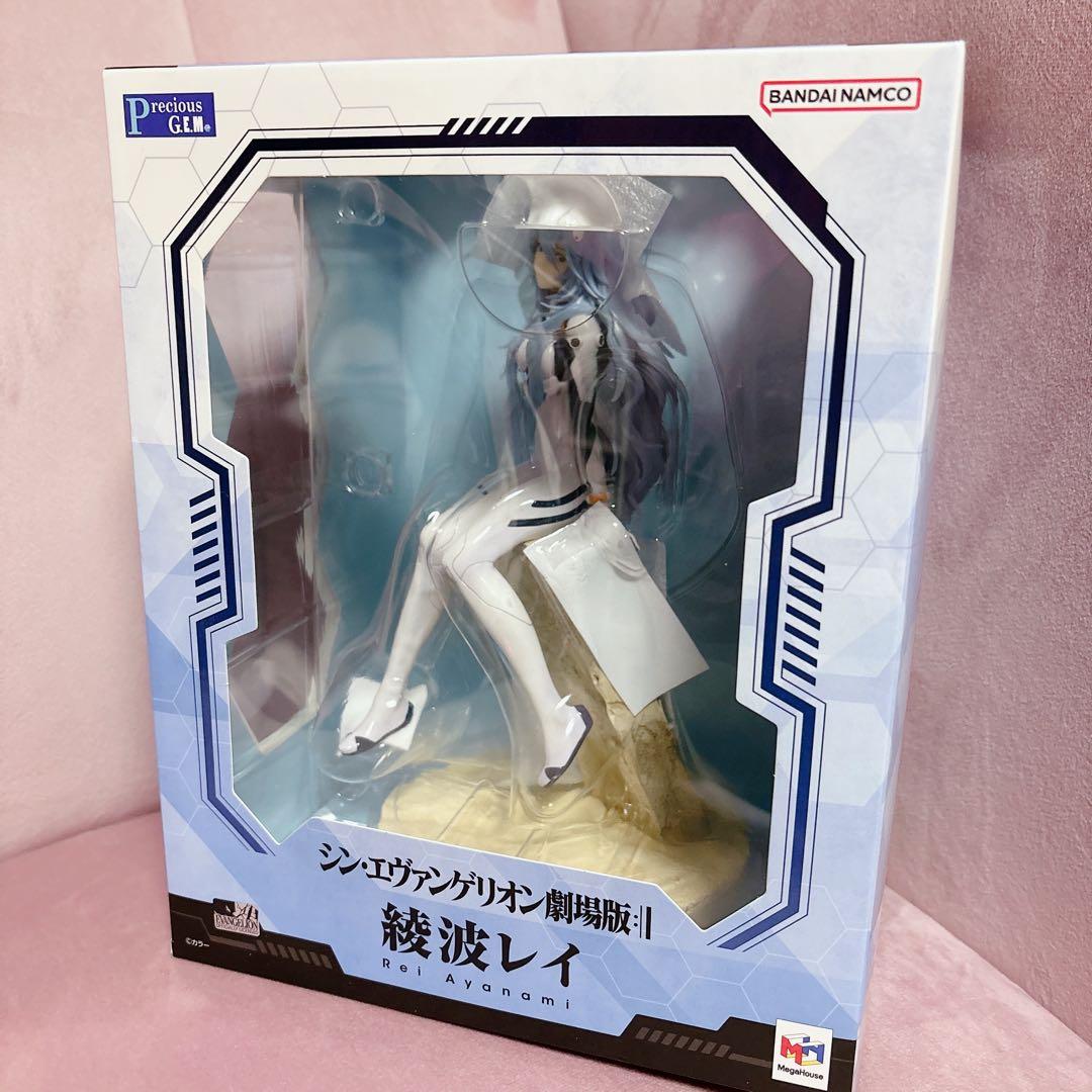 Red Velvet 3周年 SUM cafe トレカ ウェンディ