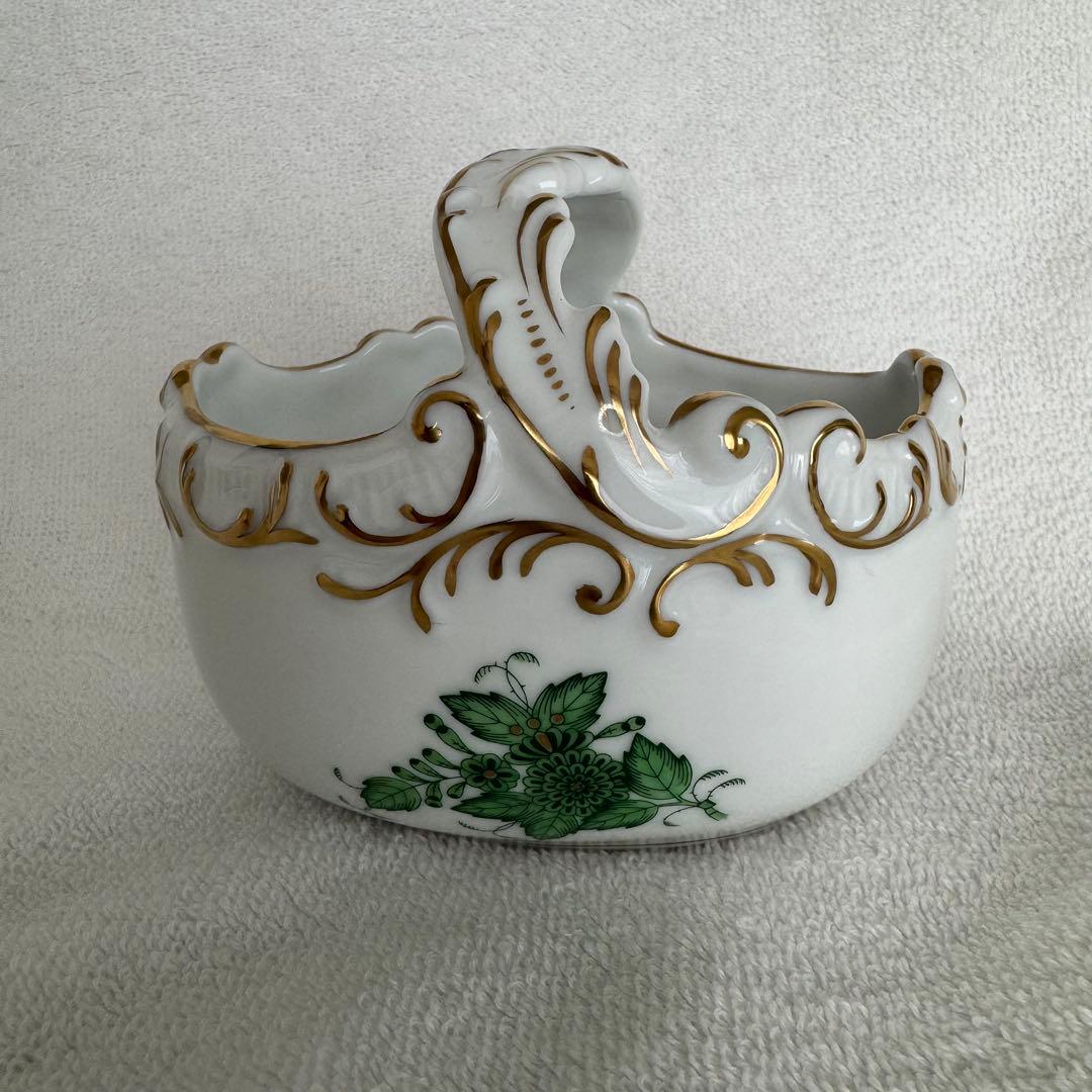 銀製デミタススプーン6本 日本製の通販はau PAY マーケット - 輸入雑貨