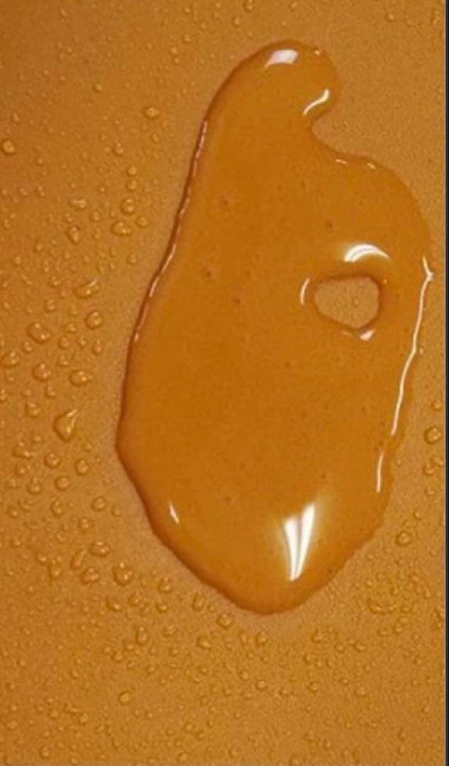 ✏️Reo　時計ベルト・オーダー製作 fd10e5660fd04596254609d050fe46