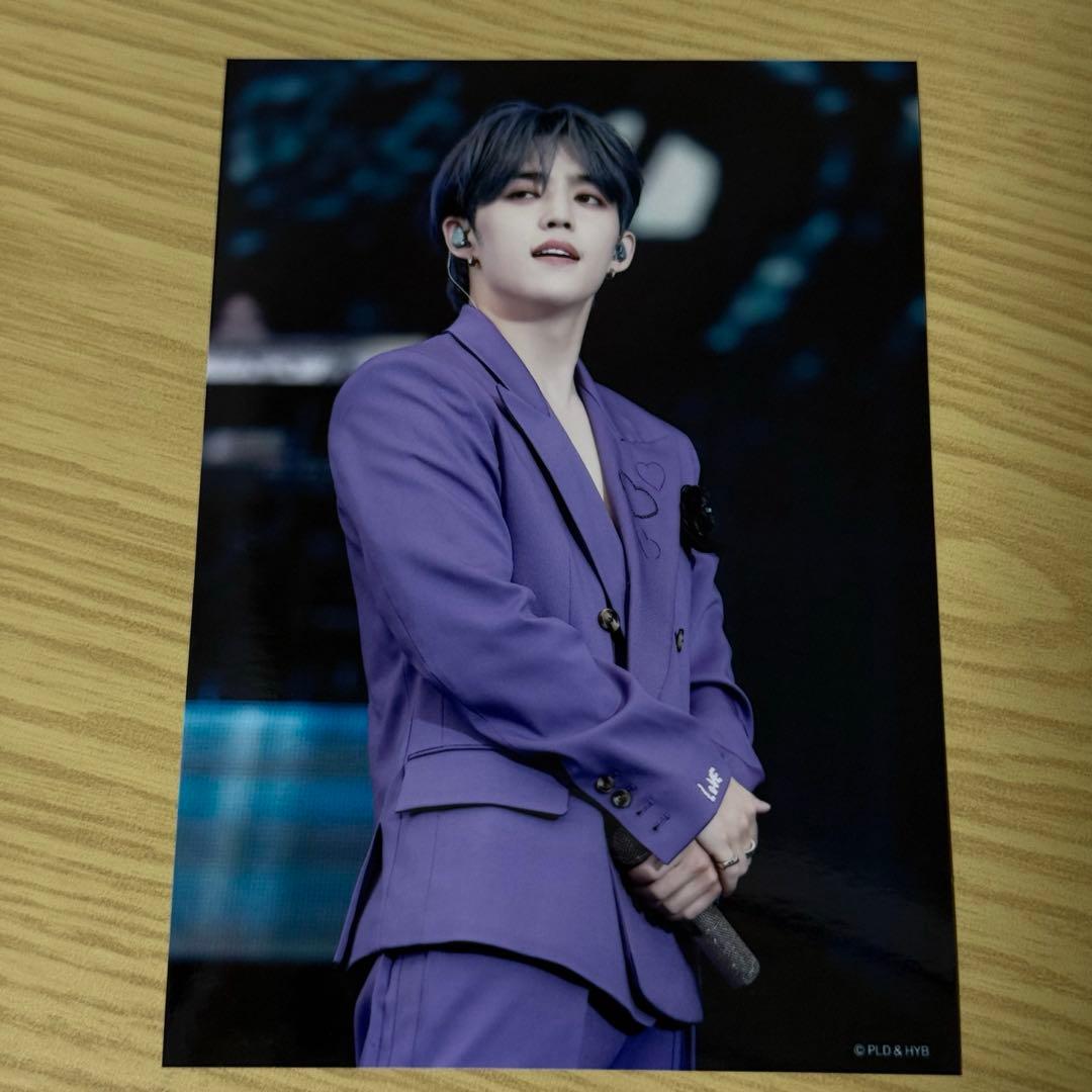 SEVENTEEN エスクプス セット - メルカリ