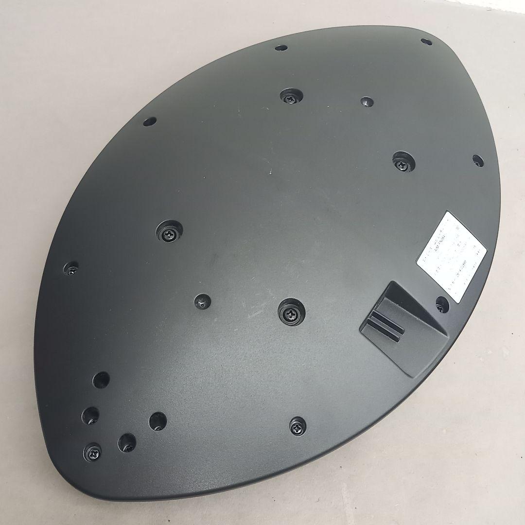 エイミー スリムビューティパッド ディノス - メルカリ