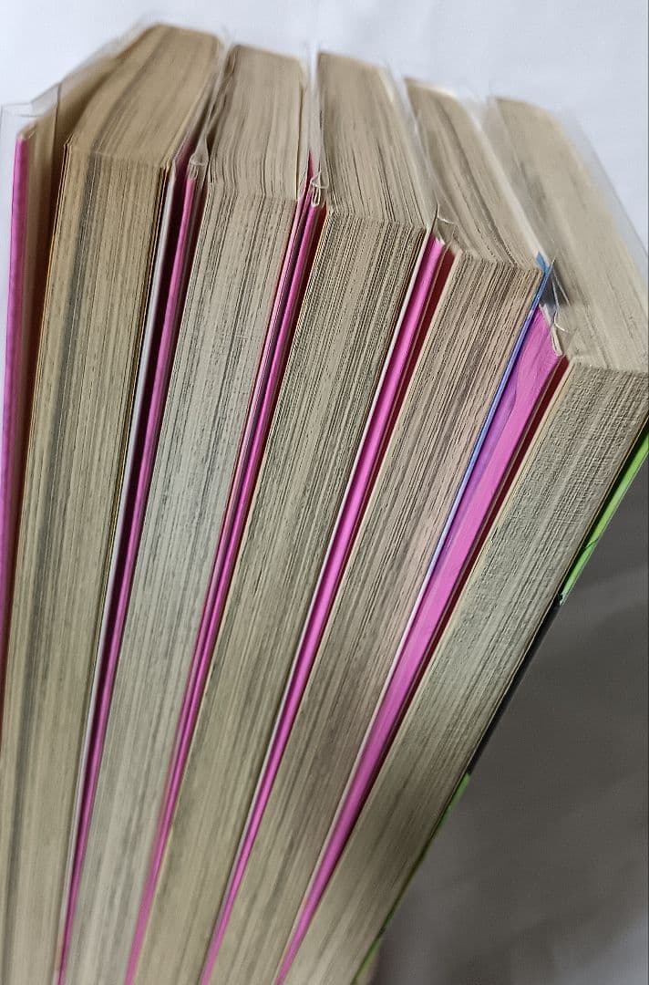 つきあってよ！五月ちゃん ＊ 林崎文博