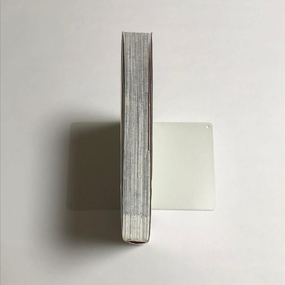 もっかいしよ？ 横槍メンゴ 初版 コミックス 漫画 - メルカリ