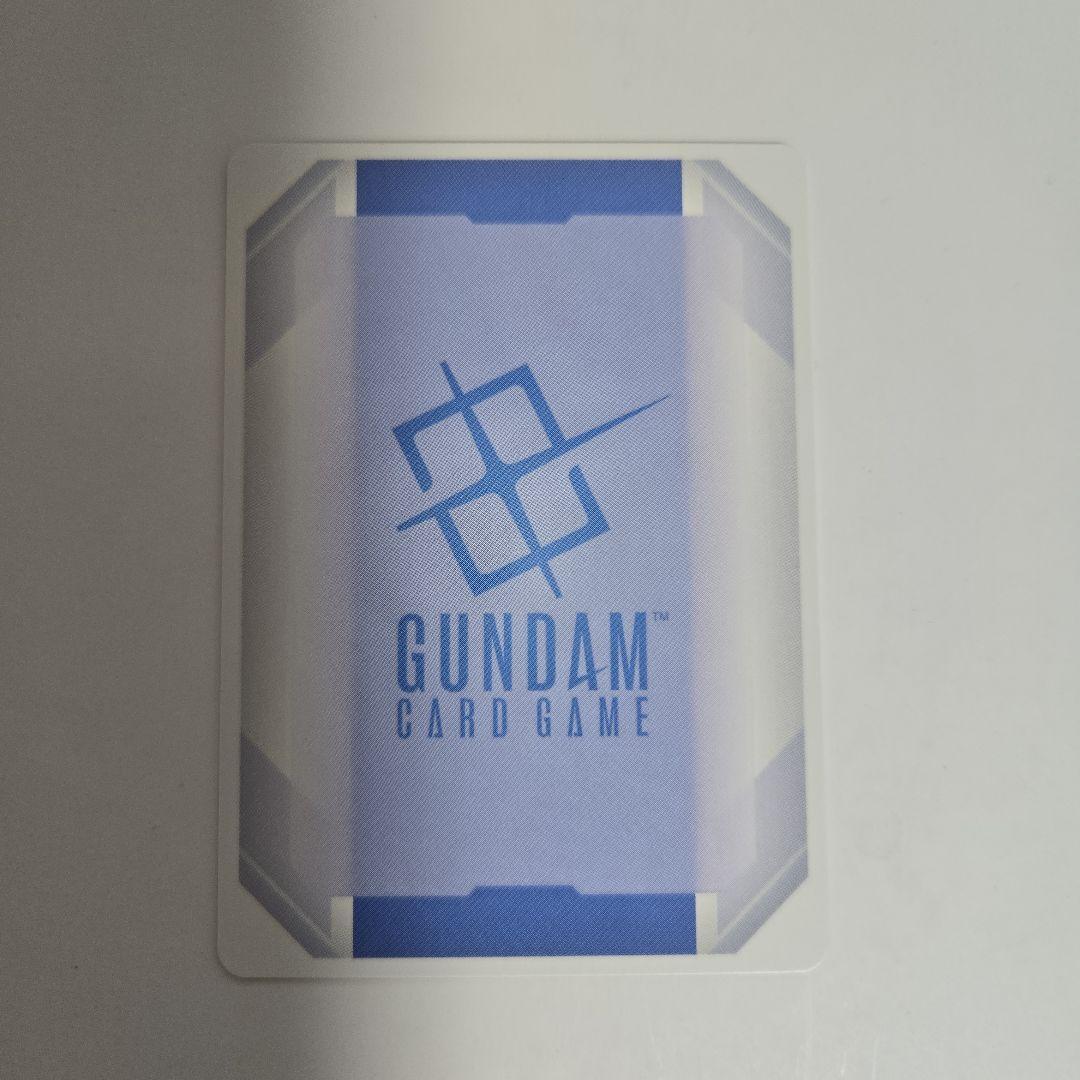 ガンダムエピオン LR+ パラレル デュアルインパクト - メルカリ