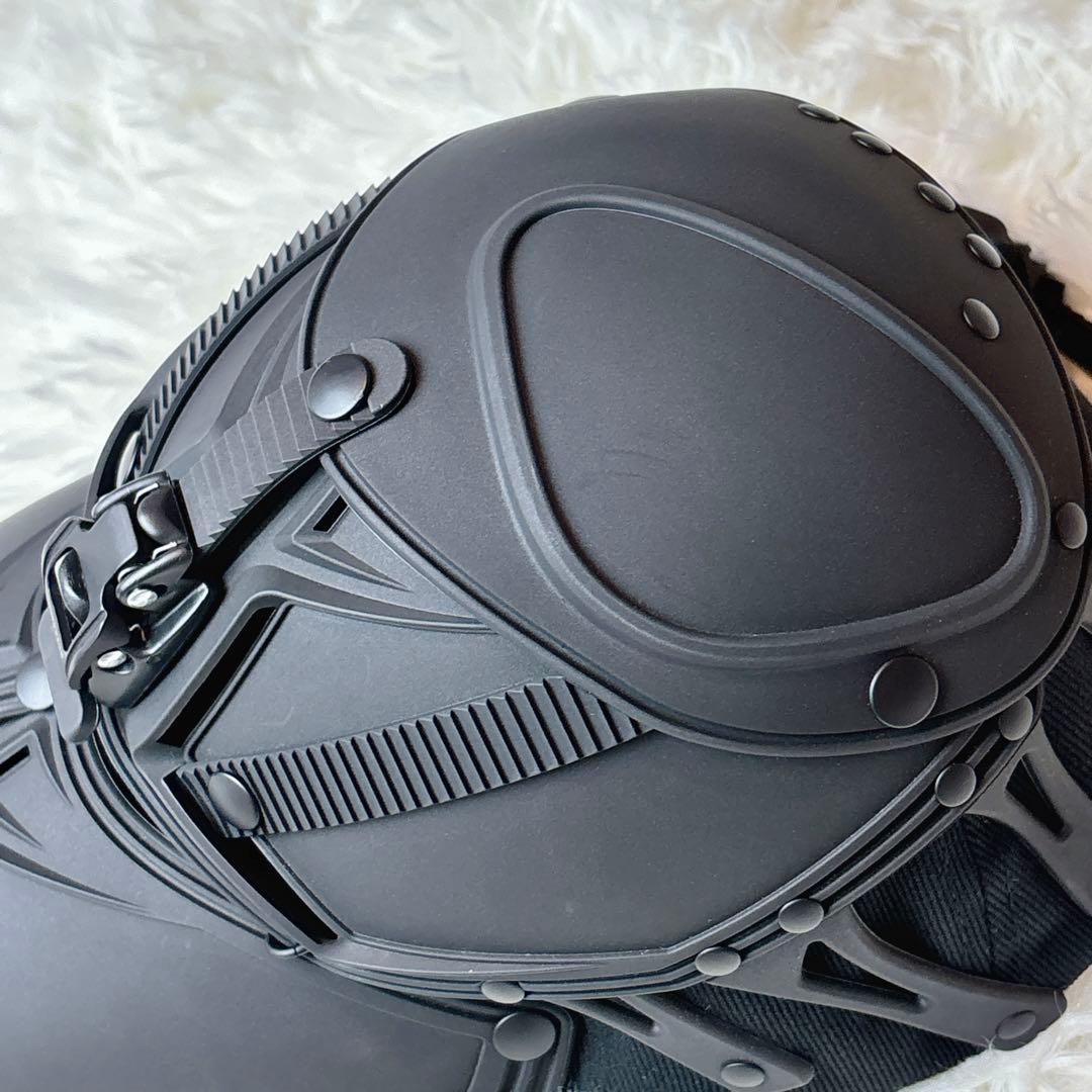 INNERRAUM HELMET CAP OBJECT I42 インナーラム - メルカリ