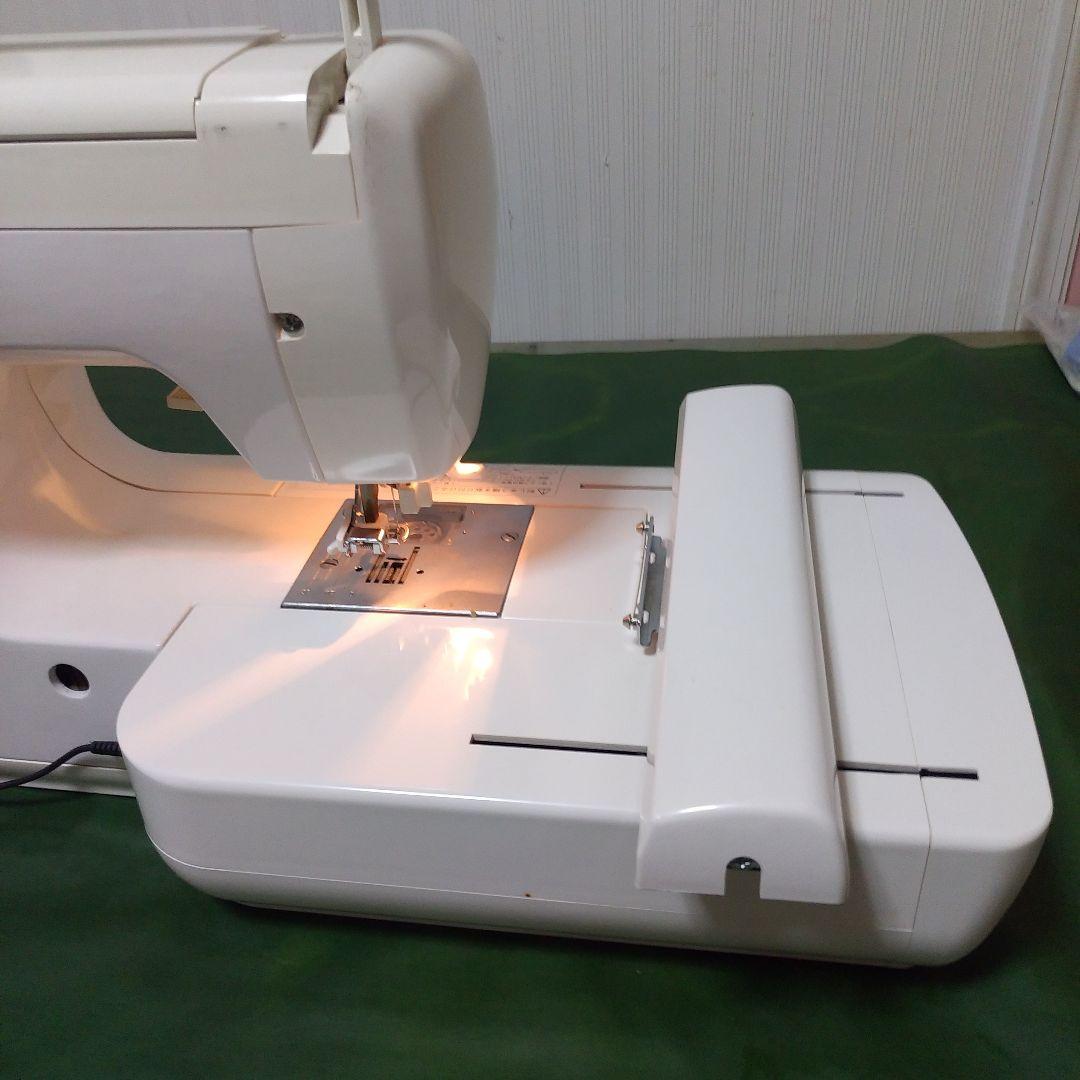 シンガーミシン9800型 - その他オンライン で 販売