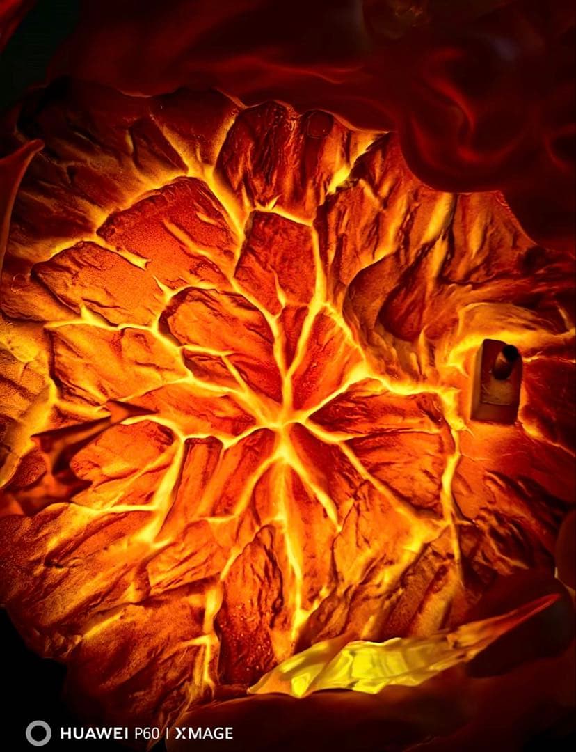 ドラゴンボールガレージキット 超サイヤ人4孫悟空 レジン スタチュー