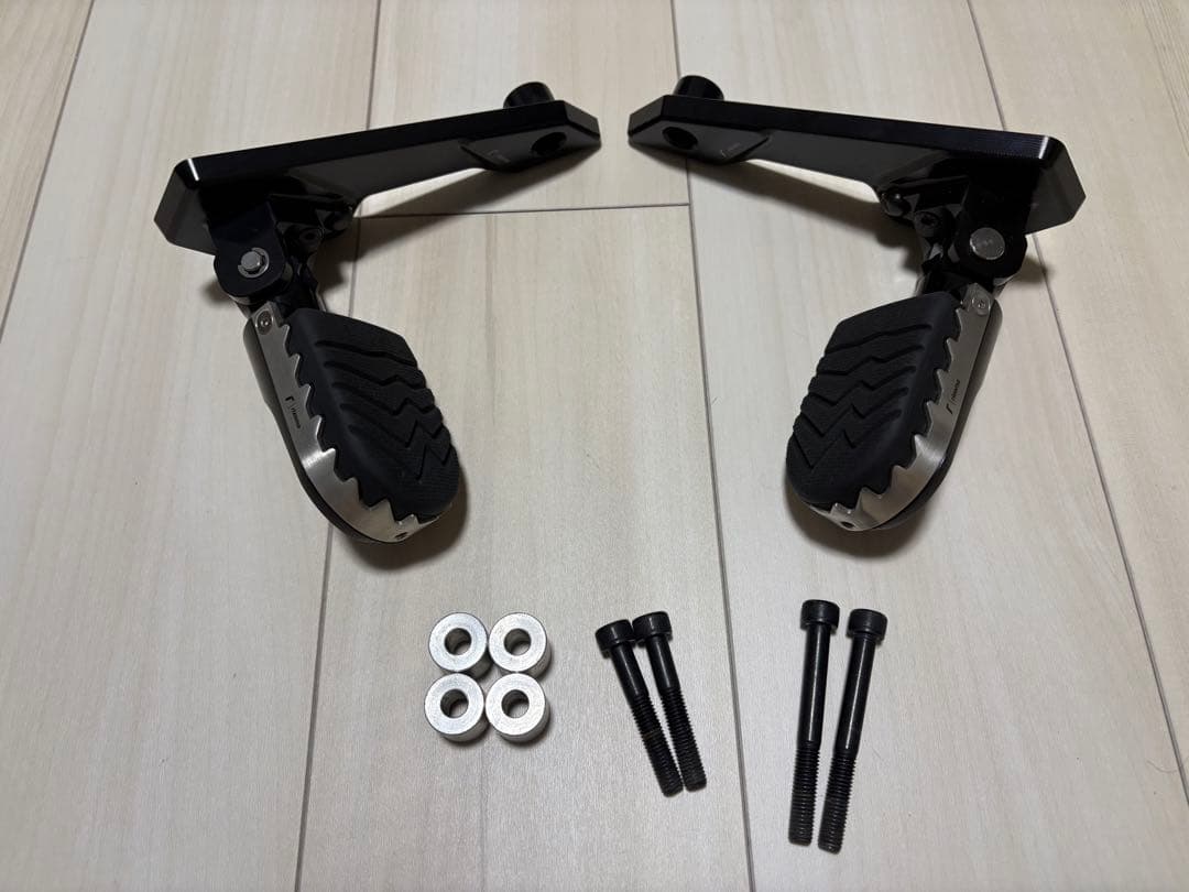 小学一年生 6月号(ビックリマン, ドラえもん, ジェニー, 星矢, ゾイド等)