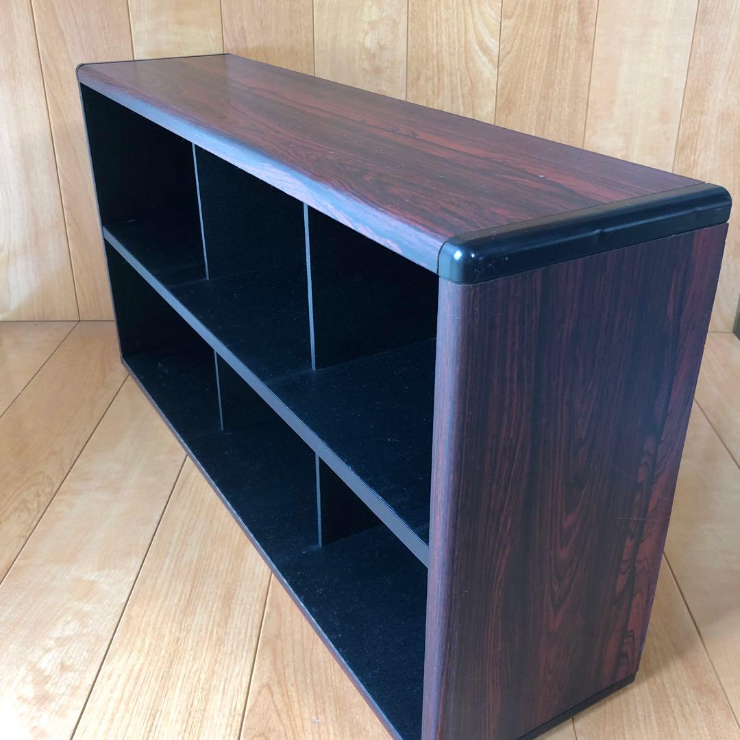 世界クラシック音楽大系 CDスペシャル CD 88枚 + 3枚 - メルカリ