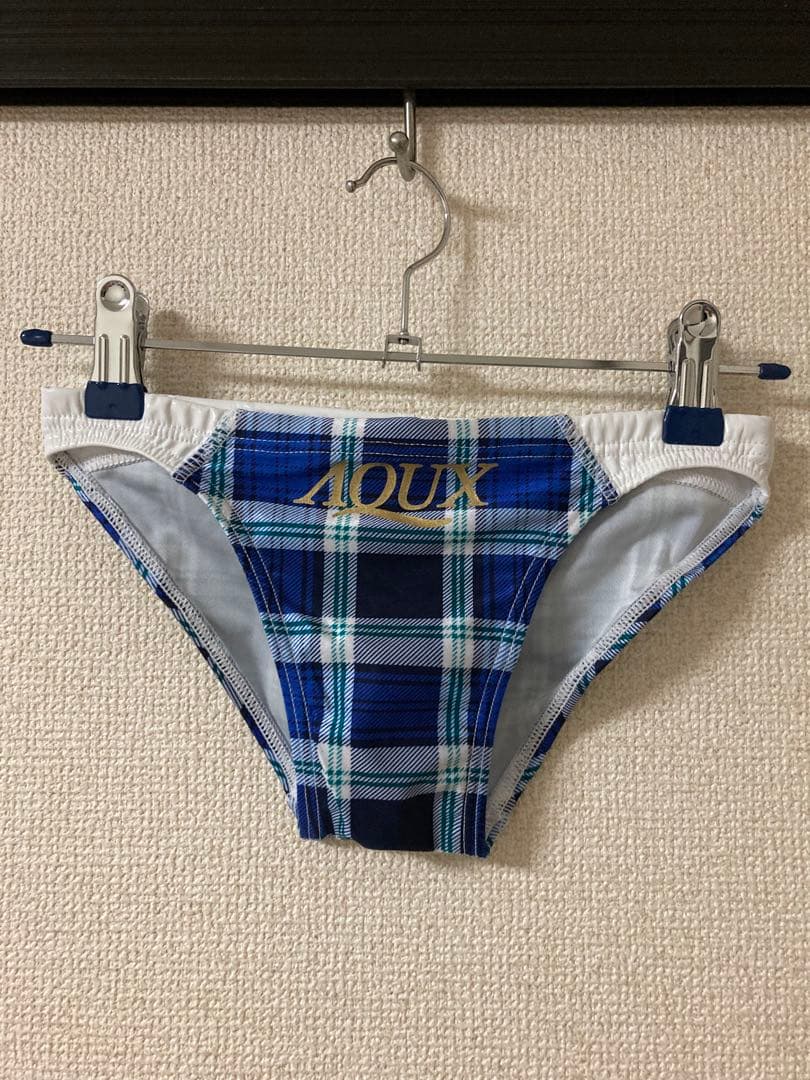 Dreamcatcher ジユ プレミアムポストカード Dreamcatcher ジユ