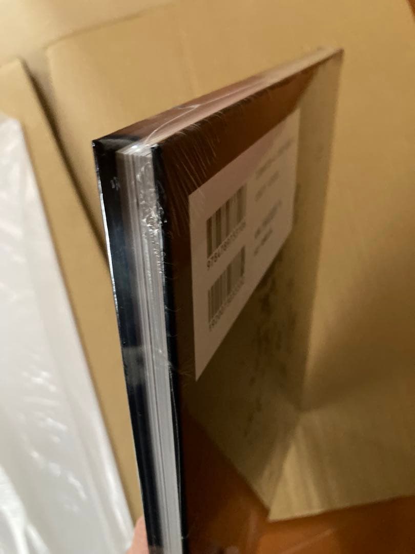 未開封 HYDE IS DEAD まー火 FC限定写真集 ラルク ビデオセット - メルカリ