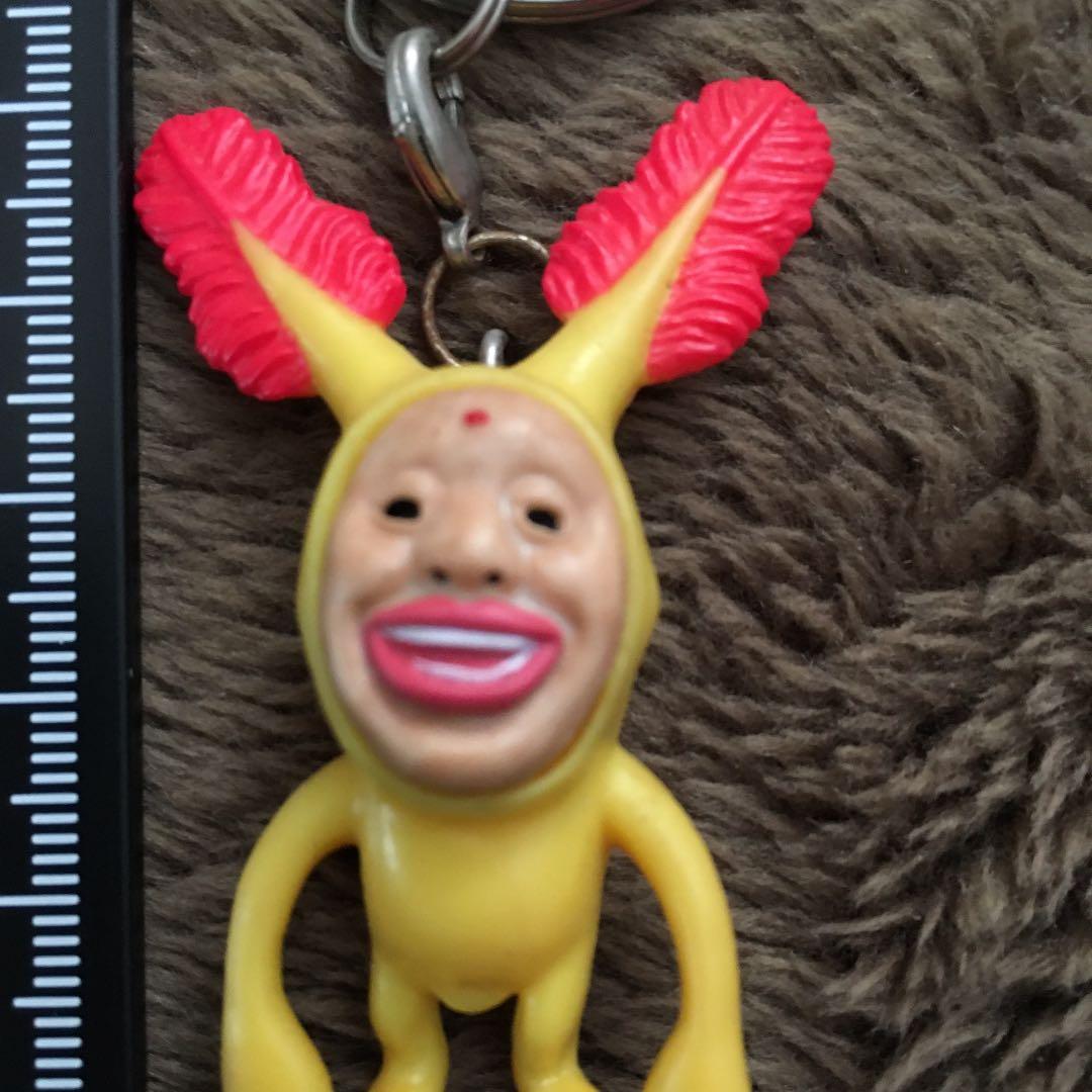 こびとづかん ホトケアカバネ レア - メルカリ