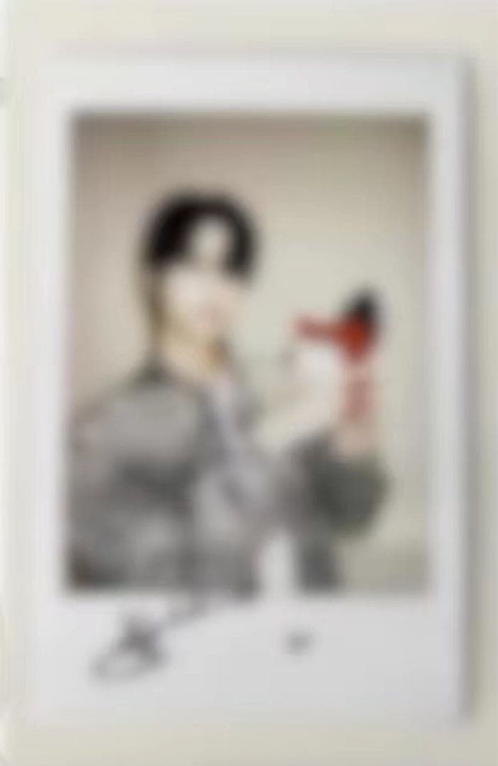 TWS シンユー サイン入りポラロイド 搜狐韩娱 Sohu Korea 韓国の男性6人組グループ、TWSが関係者向けイベントで新曲生歌唱