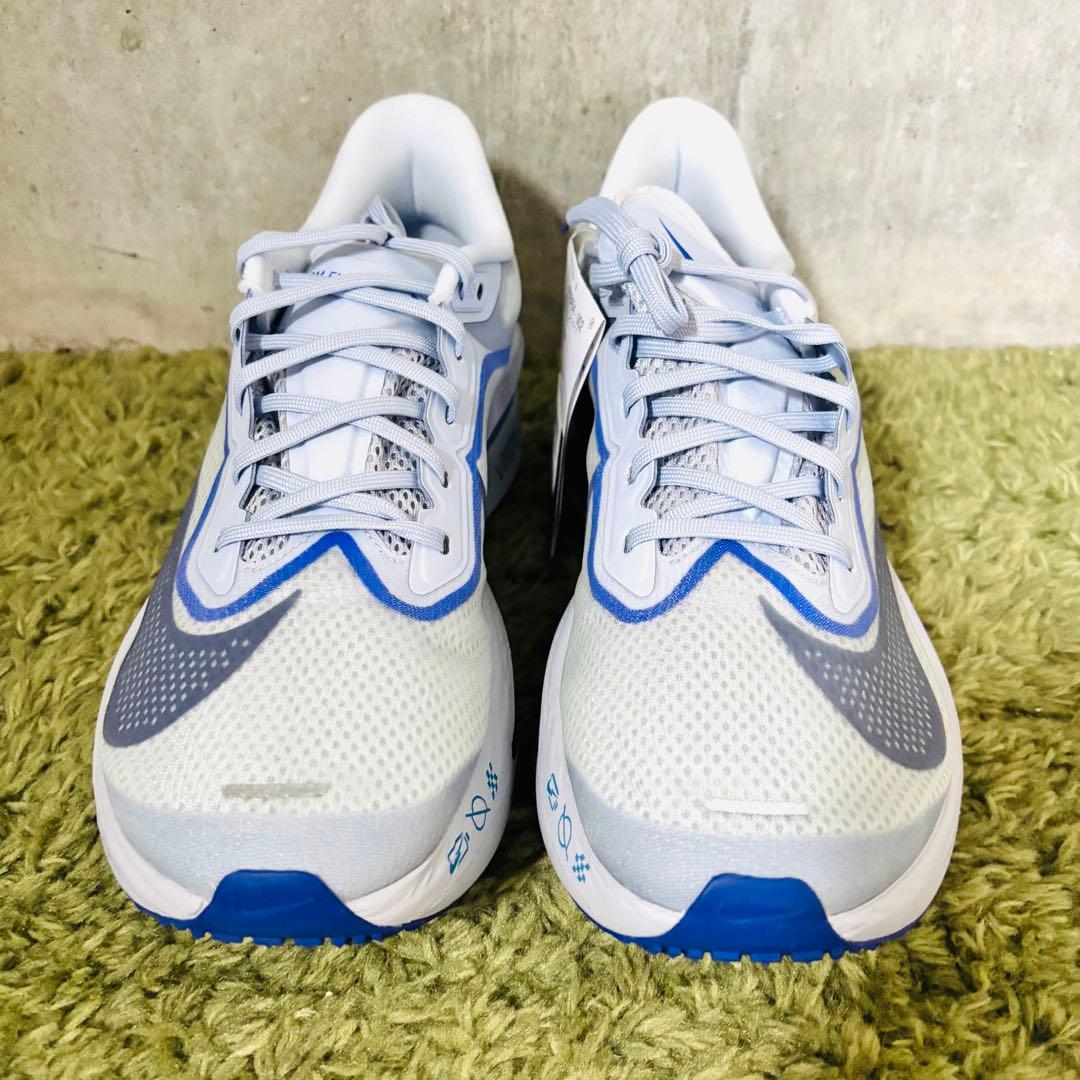 【新品未使用】NIKE ZOOMFLY 6◆ズームフライ6 ◆27.5cm◆