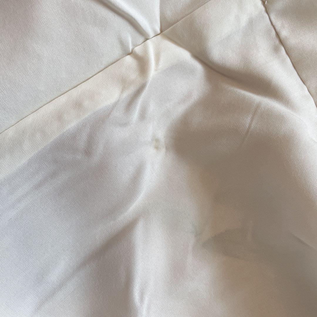 小紋 フルセット 実 枝葉 可愛らしい お出掛け お散歩 着物 P2 - メルカリ