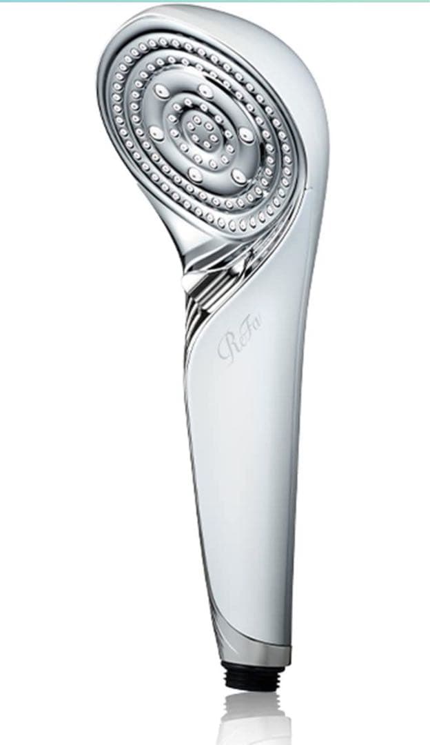 MTG ReFa FINE BUBBLE - ボディ・フェイスケア本物