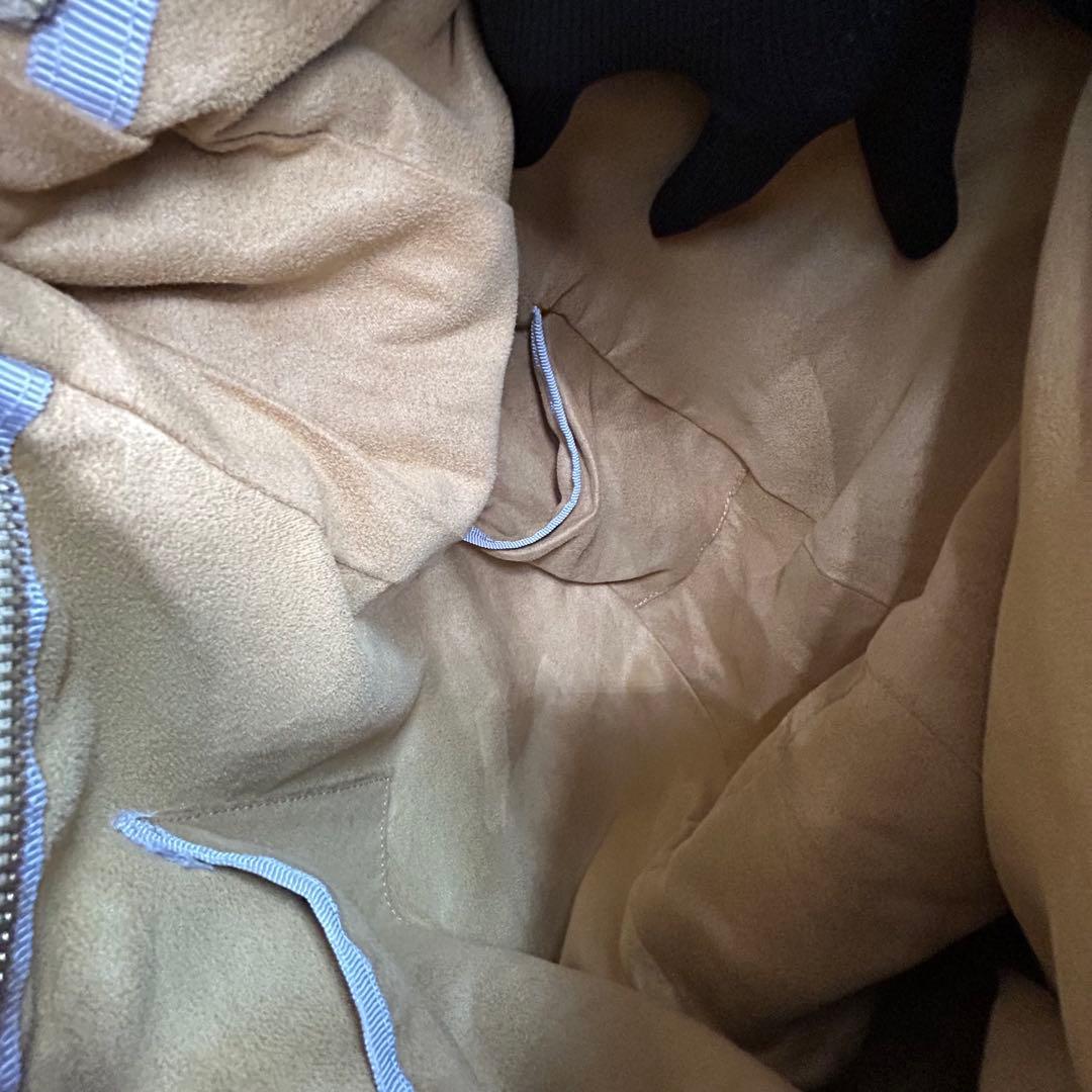 極希少✨ ジミーチュウ ワンショルダーバッグ スカイ レザー パイソン