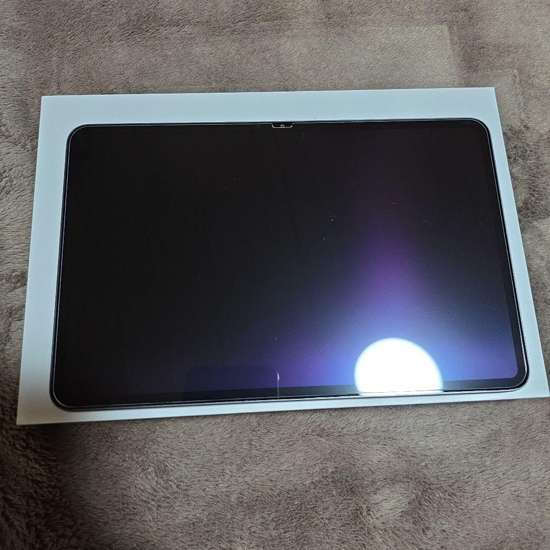 REDMAGIC astra　512GB/16GB　国内版 nubia ZTE Nubia Red Magic Astra 16GB RAM 512GB 9インチ 白 新品