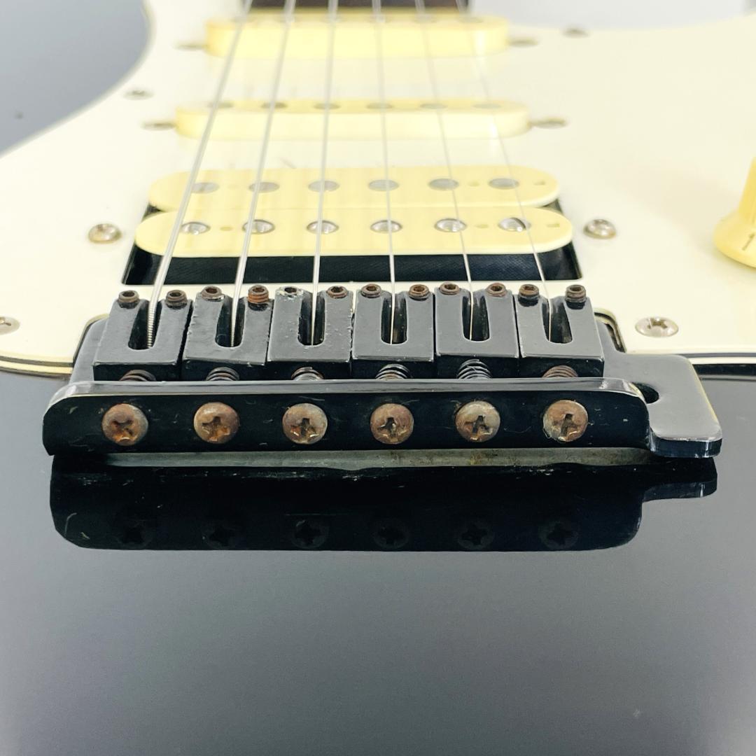 低弦高 Boogie produced by Greco ブギー グレコ【整備品 - メルカリ