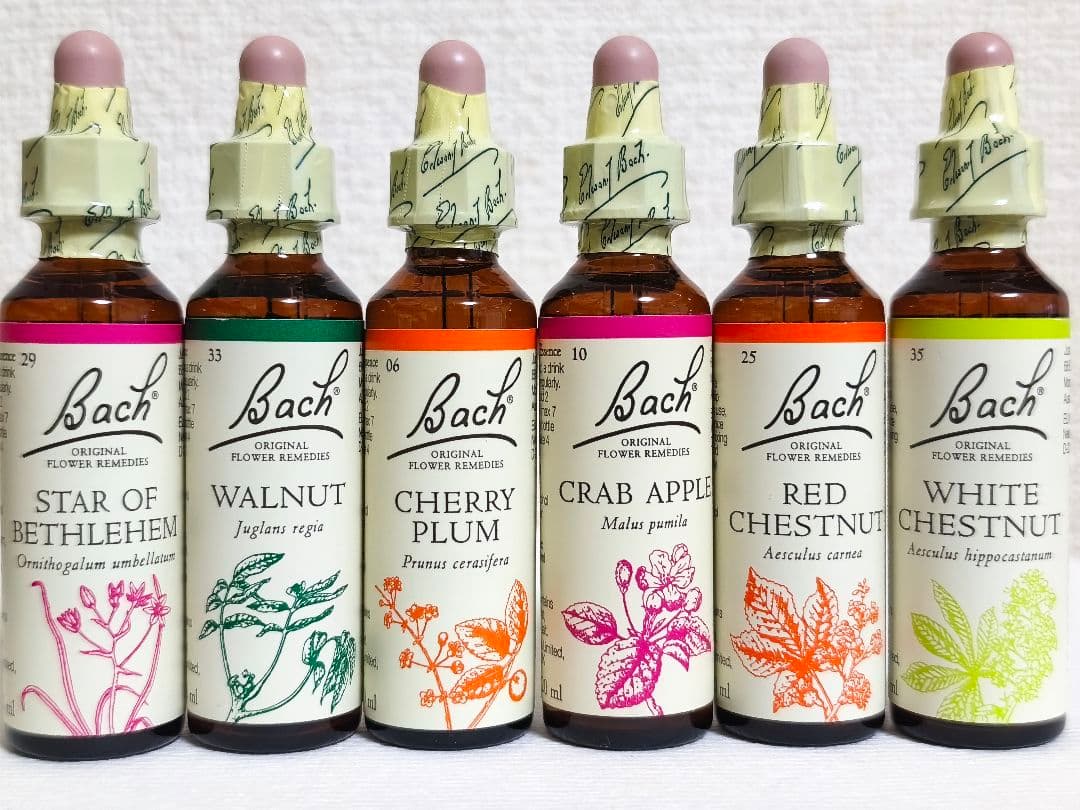 あおさま専用 スペア番号69】サッシふっきふきスペア中芯付SP690(スペアのみ・本体