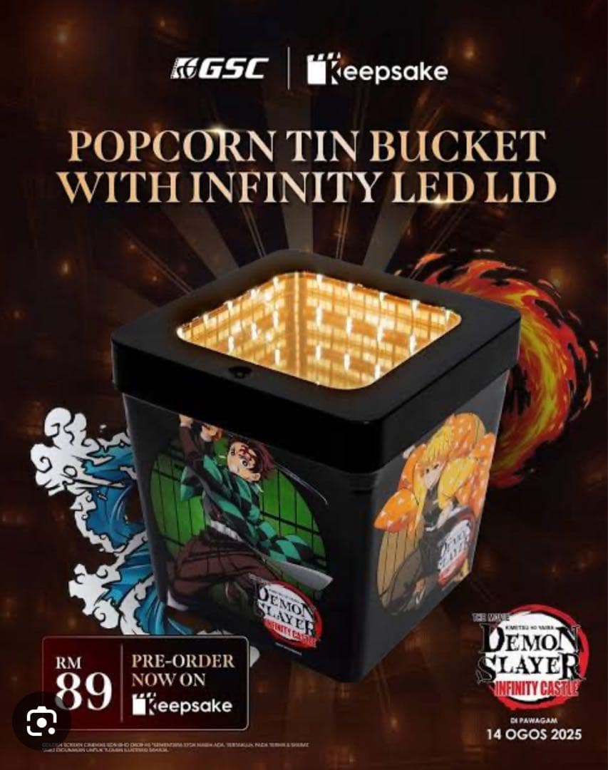 公*o様 原神 HoYoFair ホヨフェア 招待者限定特典 アクリルコースター