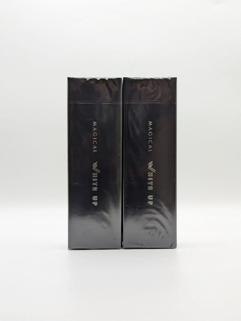 ワールドレップ　ミネラルエマルジョンクリーム　ホワイト/黒チューブ 2本セット ワールドレップサービス ミネラル エマルジョンゲル イオンゲル