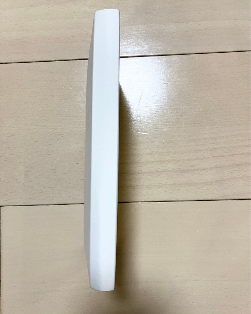 ZARD メモリアルリングチャーム オフィシャルファンクラブ WEZARD