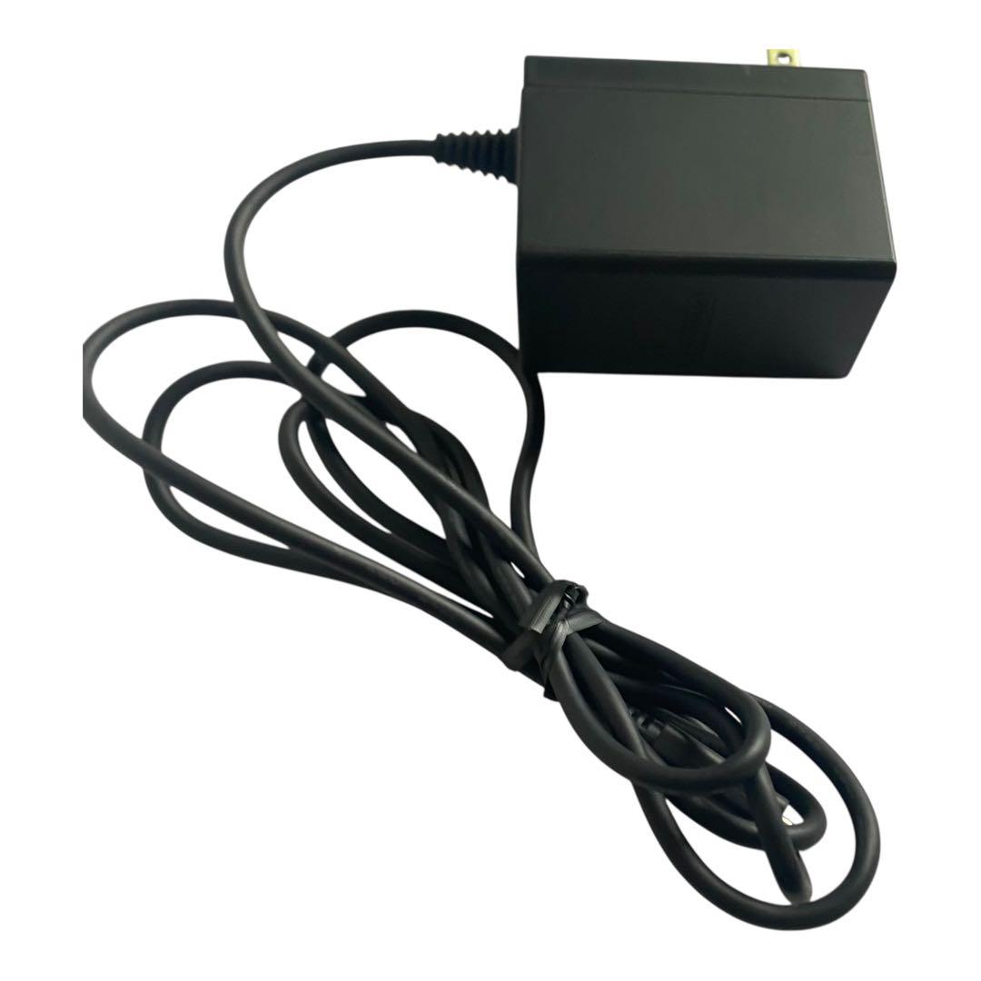 N*様 良品 Switch Lite ゼルダ限定 Hyrule 動作良好 ゴール - メルカリ