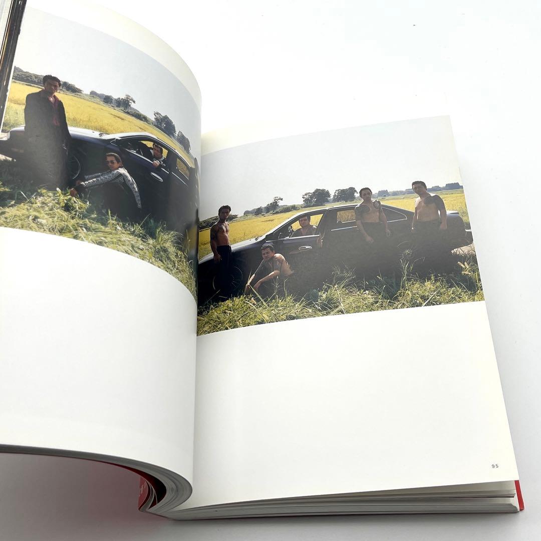 申し訳ございません 吉永マサユキ 初版 帯付き - メルカリ