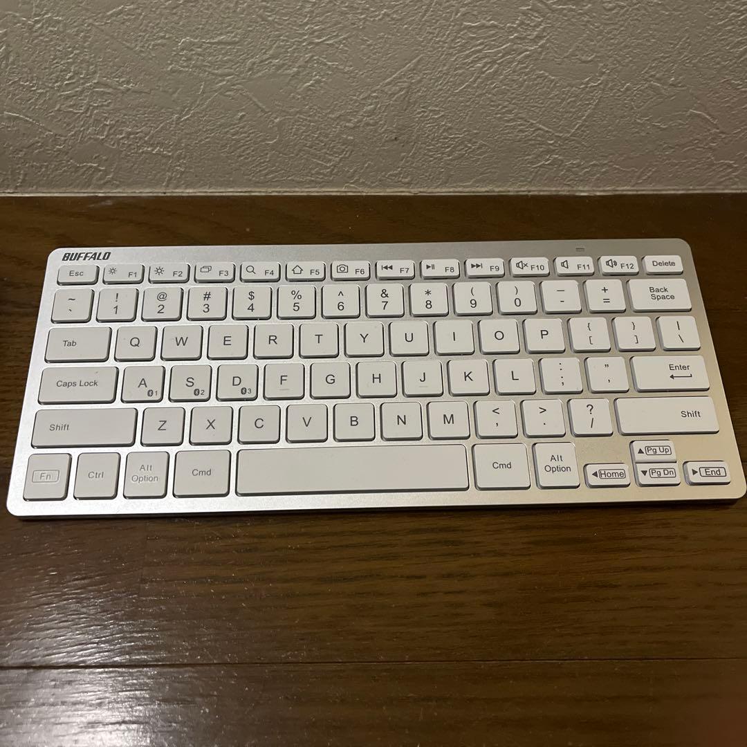 Apple Mac mini M4 16GB 256GB SSD + 周辺機器 - メルカリ