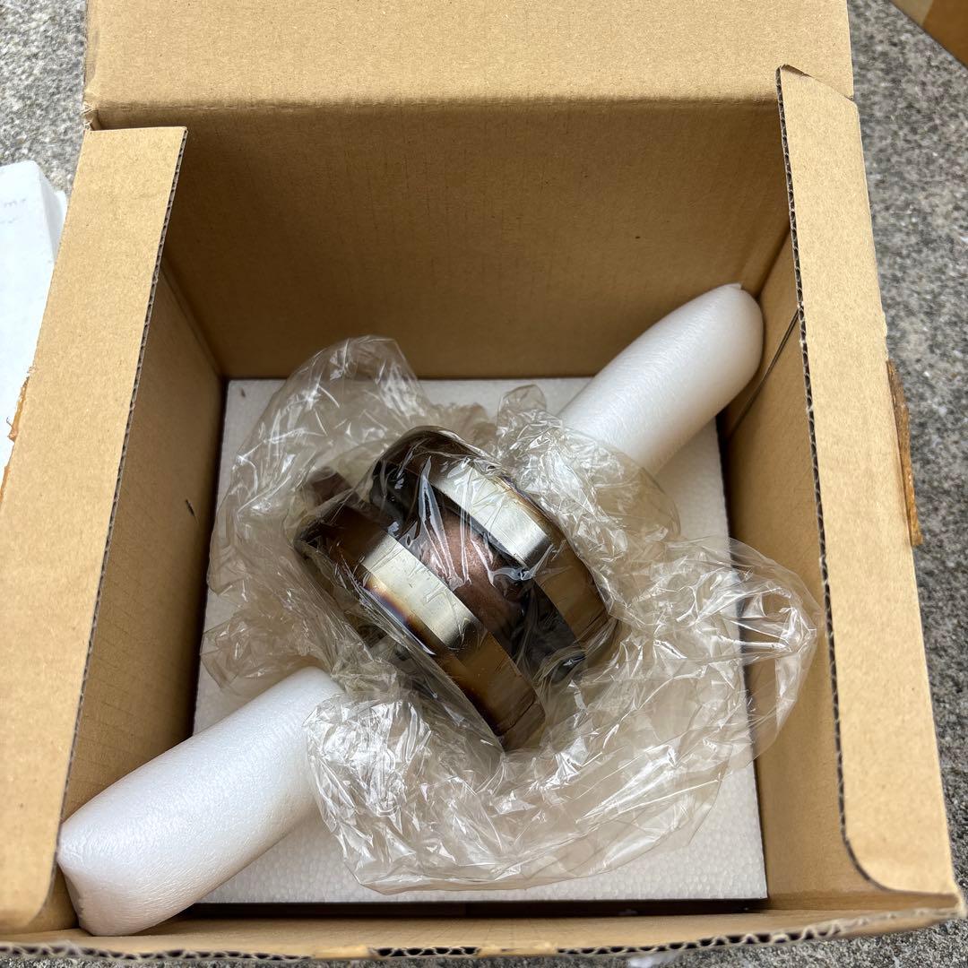 Kx250純正クランクシャフト 楽天市場】zx クランク シャフトの通販