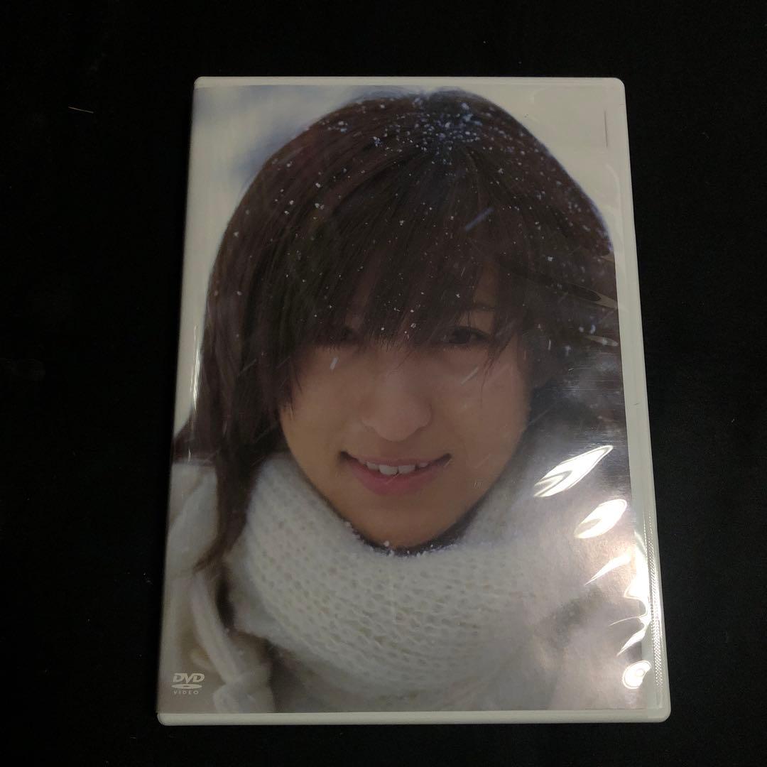 仲根かすみ VINTAGE 19・20・21 DVD - メルカリ