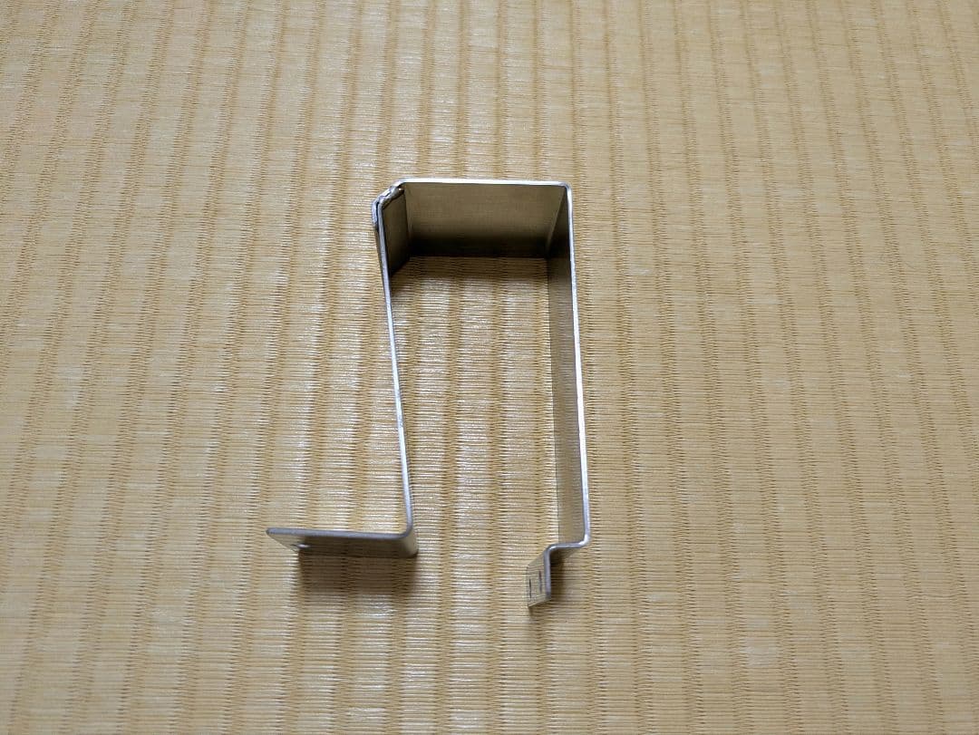 ドンナハウス フィットペダル アタッチメント 10cm - メルカリ