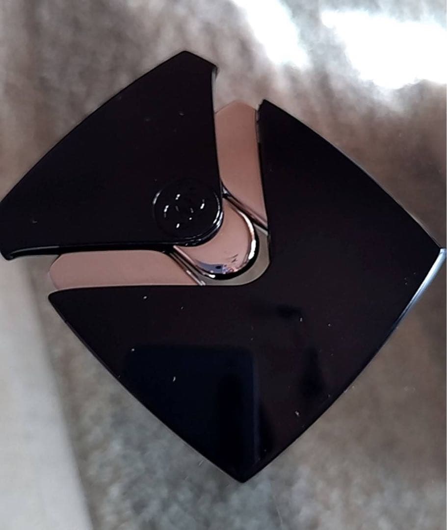 シャネル カッサ 美容器具 廃盤品 - メルカリ