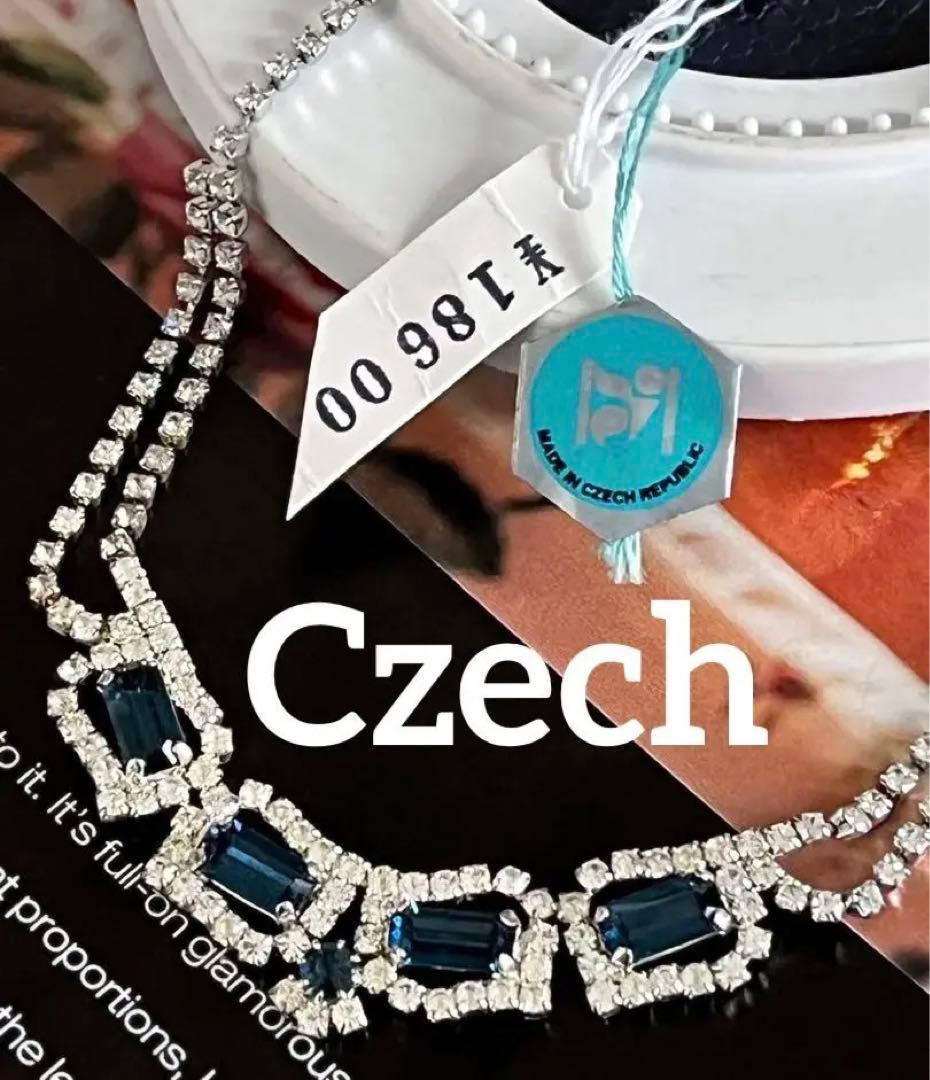 みおみゆ様 リクエスト 6点 まとめ商品