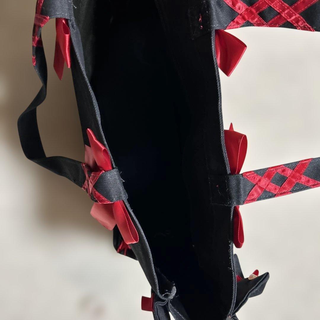 綺麗 早い者勝ち すとぷり 莉犬くん 痛バ 缶バッジ80個セット バラ売り