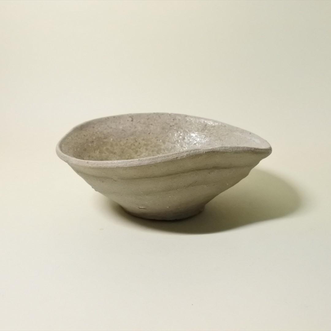 鎌倉時代 常滑 山茶碗 骨董品 アンティーク d - メルカリ