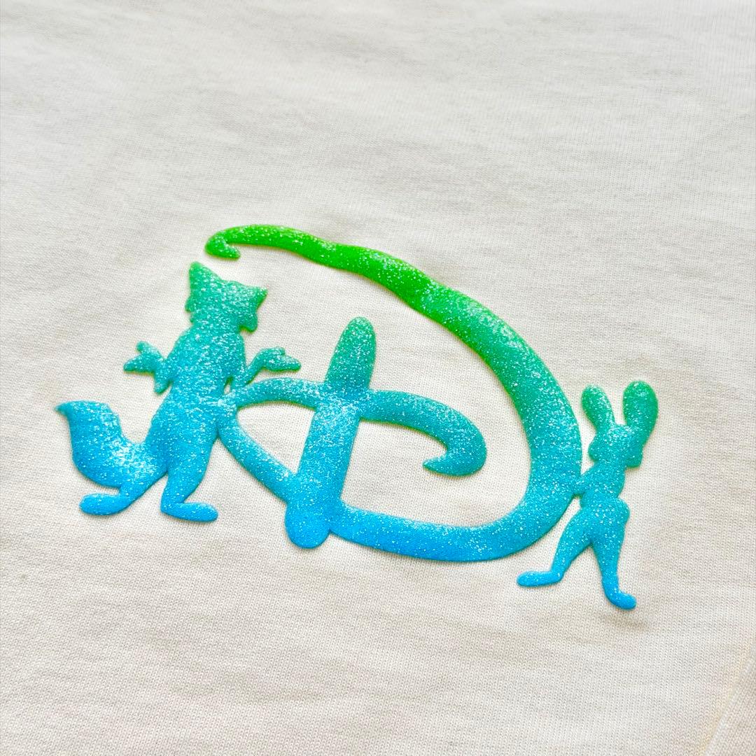 ズートピア2 スピジャ L 香港ディズニー - メルカリ