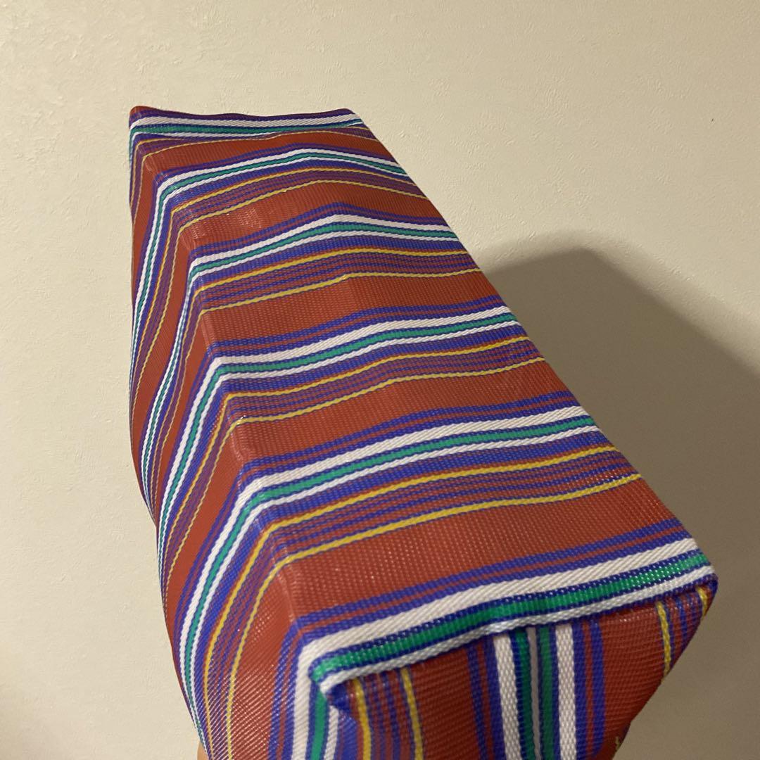 ☆開店セール☆ 新品未使用 美品 マルニ フラワーカフェ ロゴ