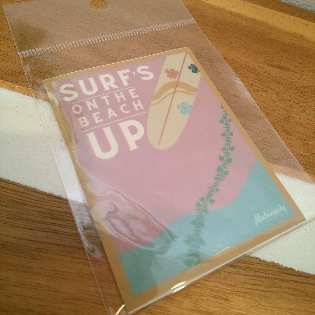 新品】絆 ホロイムア+ Ke Au Hou Festival 2022