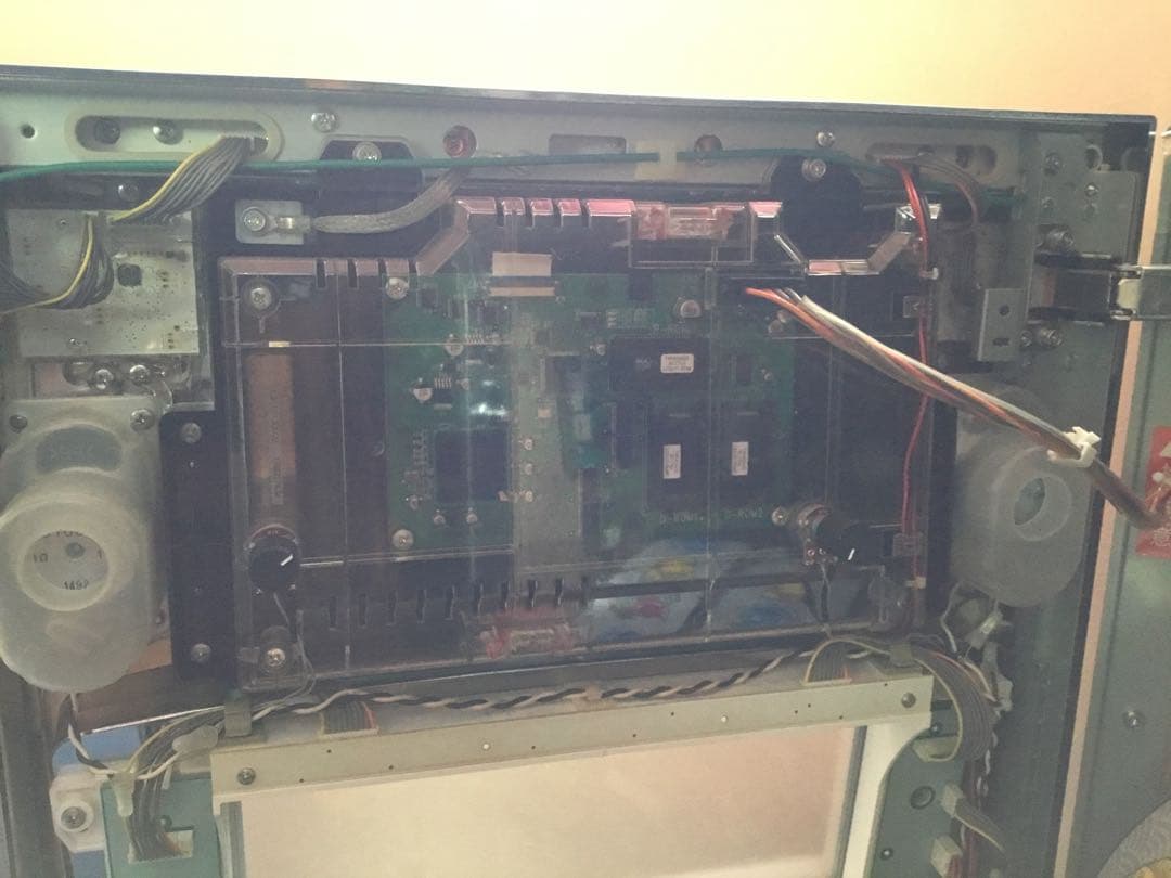 たのメル送料込み】戦国コレクション キラレジェンドバージョン